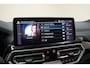 BMW iX3 M-Sport High Executive 80 kWh [ Panoramadak Adapt.cruise Camera ]
