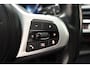 BMW iX3 M-Sport High Executive 80 kWh [ Panoramadak Adapt.cruise Camera ]