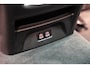 BMW iX3 M-Sport High Executive 80 kWh [ Panoramadak Adapt.cruise Camera ]