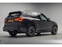 BMW iX3 M-Sport High Executive 80 kWh [ Panoramadak Adapt.cruise Camera ]