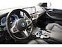 BMW iX3 M-Sport High Executive 80 kWh [ Panoramadak Adapt.cruise Camera ]