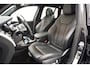 BMW iX3 M-Sport High Executive 80 kWh [ Panoramadak Adapt.cruise Camera ]