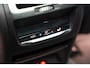 BMW iX3 M-Sport High Executive 80 kWh [ Panoramadak Adapt.cruise Camera ]
