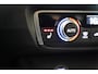 Audi Q3 45 TFSI e Advanced edition Aut. [ Navi Sportstoelen Trekhaak ]
