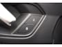 Audi Q3 45 TFSI e Advanced edition Aut. [ Navi Sportstoelen Trekhaak ]