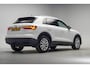 Audi Q3 45 TFSI e Advanced edition Aut. [ Navi Sportstoelen Trekhaak ]