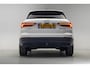 Audi Q3 45 TFSI e Advanced edition Aut. [ Navi Sportstoelen Trekhaak ]