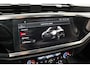 Audi Q3 45 TFSI e Advanced edition Aut. [ Navi Sportstoelen Trekhaak ]
