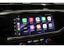 Audi Q3 45 TFSI e Advanced edition Aut. [ Navi Sportstoelen Trekhaak ]