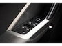 Audi Q3 45 TFSI e Advanced edition Aut. [ Navi Sportstoelen Trekhaak ]