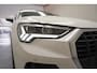 Audi Q3 45 TFSI e Advanced edition Aut. [ Navi Sportstoelen Trekhaak ]