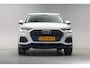 Audi Q3 45 TFSI e Advanced edition Aut. [ Navi Sportstoelen Trekhaak ]