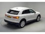 Audi Q3 45 TFSI e Advanced edition Aut. [ Navi Sportstoelen Trekhaak ]