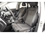 Audi Q3 45 TFSI e Advanced edition Aut. [ Navi Sportstoelen Trekhaak ]