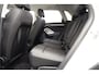 Audi Q3 45 TFSI e Advanced edition Aut. [ Navi Sportstoelen Trekhaak ]