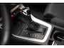 Audi Q3 45 TFSI e Advanced edition Aut. [ Navi Sportstoelen Trekhaak ]