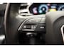 Audi Q3 45 TFSI e Advanced edition Aut. [ Navi Sportstoelen Trekhaak ]