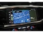 Audi Q3 45 TFSI e Advanced edition Aut. [ Navi Sportstoelen Trekhaak ]