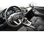 Audi Q3 45 TFSI e Advanced edition Aut. [ Navi Sportstoelen Trekhaak ]