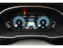 Audi Q3 45 TFSI e Advanced edition Aut. [ Navi Sportstoelen Trekhaak ]