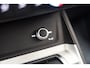 Audi Q3 45 TFSI e Advanced edition Aut. [ Navi Sportstoelen Trekhaak ]