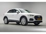 Audi Q3 45 TFSI e Advanced edition Aut. [ Navi Sportstoelen Trekhaak ]