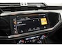 Audi Q3 45 TFSI e Advanced edition Aut. [ Navi Sportstoelen Trekhaak ]
