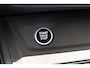 Audi Q3 45 TFSI e Advanced edition Aut. [ Navi Sportstoelen Trekhaak ]