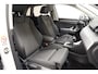 Audi Q3 45 TFSI e Advanced edition Aut. [ Navi Sportstoelen Trekhaak ]