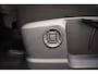 Audi Q3 45 TFSI e Advanced edition Aut. [ Navi Sportstoelen Trekhaak ]