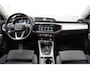 Audi Q3 45 TFSI e Advanced edition Aut. [ Navi Sportstoelen Trekhaak ]