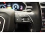 Audi Q3 45 TFSI e Advanced edition Aut. [ Navi Sportstoelen Trekhaak ]