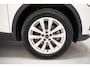 Audi Q3 45 TFSI e Advanced edition Aut. [ Navi Sportstoelen Trekhaak ]