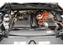 Audi Q3 45 TFSI e Advanced edition Aut. [ Navi Sportstoelen Trekhaak ]