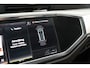 Audi Q3 45 TFSI e Advanced edition Aut. [ Navi Sportstoelen Trekhaak ]