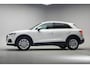 Audi Q3 45 TFSI e Advanced edition Aut. [ Navi Sportstoelen Trekhaak ]