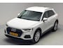 Audi Q3 45 TFSI e Advanced edition Aut. [ Navi Sportstoelen Trekhaak ]