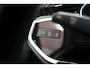 Audi Q3 45 TFSI e Advanced edition Aut. [ Navi Sportstoelen Trekhaak ]