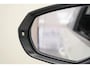 Audi Q3 45 TFSI e Advanced edition Aut. [ Navi Sportstoelen Trekhaak ]