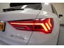 Audi Q3 45 TFSI e Advanced edition Aut. [ Navi Sportstoelen Trekhaak ]