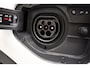 Audi Q3 45 TFSI e Advanced edition Aut. [ Navi Sportstoelen Trekhaak ]