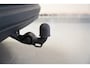 Audi Q3 45 TFSI e Advanced edition Aut. [ Navi Sportstoelen Trekhaak ]