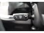 Audi Q3 45 TFSI e Advanced edition Aut. [ Navi Sportstoelen Trekhaak ]