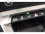 Audi Q3 45 TFSI e Advanced edition Aut. [ Navi Sportstoelen Trekhaak ]