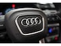 Audi Q3 45 TFSI e Advanced edition Aut. [ Navi Sportstoelen Trekhaak ]