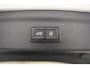 Audi Q3 45 TFSI e Advanced edition Aut. [ Navi Sportstoelen Trekhaak ]
