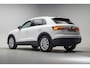 Audi Q3 45 TFSI e Advanced edition Aut. [ Navi Sportstoelen Trekhaak ]