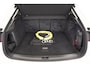 Audi Q3 45 TFSI e Advanced edition Aut. [ Navi Sportstoelen Trekhaak ]