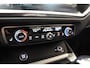 Audi Q3 45 TFSI e Advanced edition Aut. [ Navi Sportstoelen Trekhaak ]