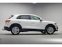 Audi Q3 45 TFSI e Advanced edition Aut. [ Navi Sportstoelen Trekhaak ]